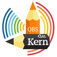 OBS de Kern logo - Similar company to Kc De Marsweijde