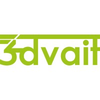 Advait Innovations logo - Similar company to Techunique Solutions