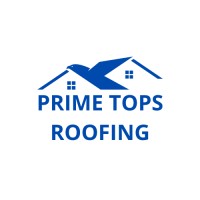 Prime Tops Roofing logo - Similar company to Technoxes