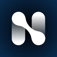 Net OS logo - Similar company to Mr.Green Offices