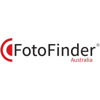FotoFinder Australia logo - Similar company to Managed It Group