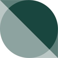 Ackama logo - Similar company to Agile Data Guides