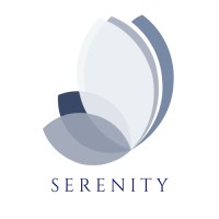Serenity Foundations logo - Similar company to Internlink