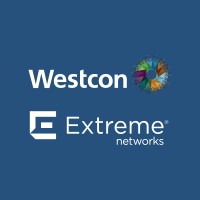 Westcon Comstor UK logo - Similar company to Marvi Sons
