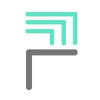 Populus logo - Similar company to Poppulus