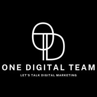 One Digital Team logo - Similar company to Internshape - (A Division Of Iesd Pvt Ltd)