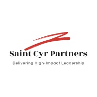 Saint Cyr Partners logo - Similar company to Jupiter Coverage Corp