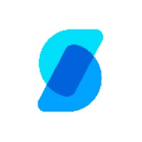 Sourcezon logo - Similar company to Torii