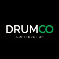DRUMCO Construction logo - Similar company to Axe Construction Inc.