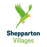 Shepparton Villages Inc logo - Similar company to Polynutrient