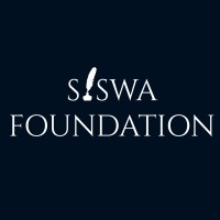 Siswa Foundation logo - Similar company to Transletin