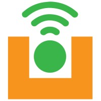 The VoIP Talk logo - Similar company to Windlink Telecom