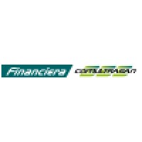 Financiera Comultrasan
