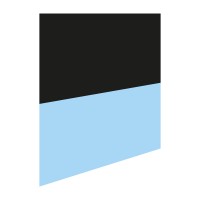 SM TÉCNICA logo - Similar company to Coquinesa