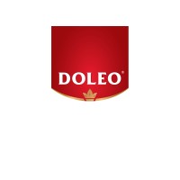 Doleo Group L.L.C logo - Similar company to Pack-Man Ltda.