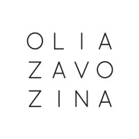 Olia Zavozina logo - Similar company to Stewart Knowles Construction