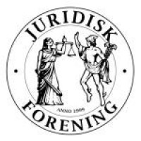 Juridisk Forening SDU logo - Similar company to Elsa Odense