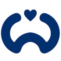 Wearth.Ai