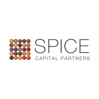 Spice Capital Partners logo - Similar company to Spice Developments