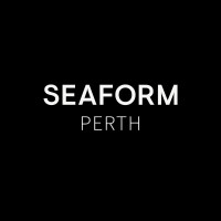 SEAFORM PERTH logo - Similar company to Sea Bauformat