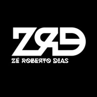 ZRD CONSULTORIA ESTRATÉGICA logo - Similar company to Planet Techno
