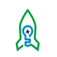 Startup Smartup logo - Similar company to Startup Guides