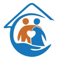 Care In Touch logo - Similar company to Sensing The Self