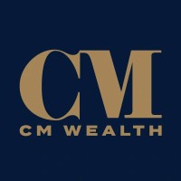 CM Wealth Advisors logo - Similar company to One Seven Llc
