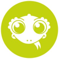 Compagnie lesArts logo - Similar company to Impro.Ch