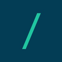 CR/SL Virtual logo - Similar company to Frank-Talk.Com