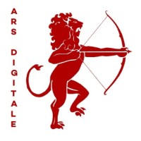 Ars Digitale