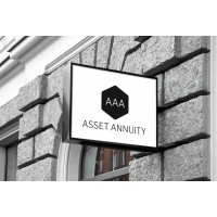 Asset Annuity logo - Similar company to Greenlock