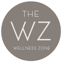 The Wellness Zone Italia logo - Similar company to Kiron By Wellness Lab Srl