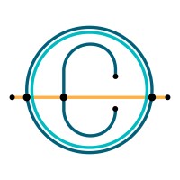Harmony Circuits logo - Similar company to Farasat System Pars