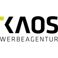 Kaos Werbeagentur