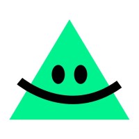 Reality Alpia logo - Similar company to Tureality