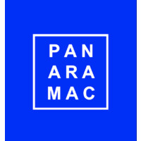 PANARAMAC logo - Similar company to Relevant Law