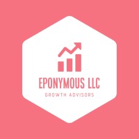 Eponymous LLC logo - Similar company to Eponymous