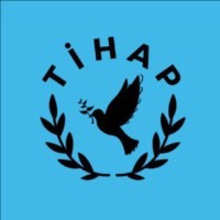 Türkiye İnsan Hakları Platformu logo - Similar company to Fridays For Future Turkey