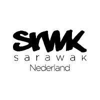 Sarawak Nederland logo - Similar company to Mic