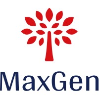 MaxGen Ltd logo - Similar company to Maxgen Labs