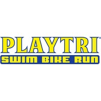Playtri logo - Similar company to Level Pathways, Inc.