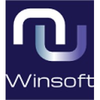 Winsoft logo - Similar company to Winsoft Technologies India Pvt Ltd