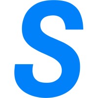 SØDER logo - Similar company to Hermans Danmark