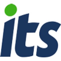 Innovative Transport Solutions (ITS) Pty Ltd logo - Similar company to Tolplan (Pty) Ltd