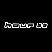 Hour 22 logo - Similar company to Varvashenya Development & Valuation