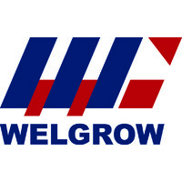 PT. Welgrow Indopersada logo - Similar company to Pt. Das Cargo