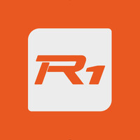 R1 Asset Integrity 4.0 logo - Similar company to Core-Es - Conselho Regional Dos Representantes Comerciais No Estado Do Espírito Santo
