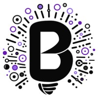 Budri logo - Similar company to Rts Technology Do Brasil