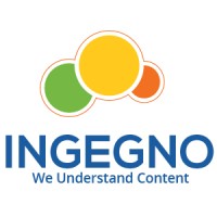 Ingegno Transmedia Private Limited logo - Similar company to Drishi Interactive Pvt Ltd